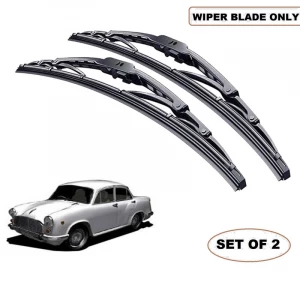 car-wiper-blade-for-hindustanmotors-ambassador